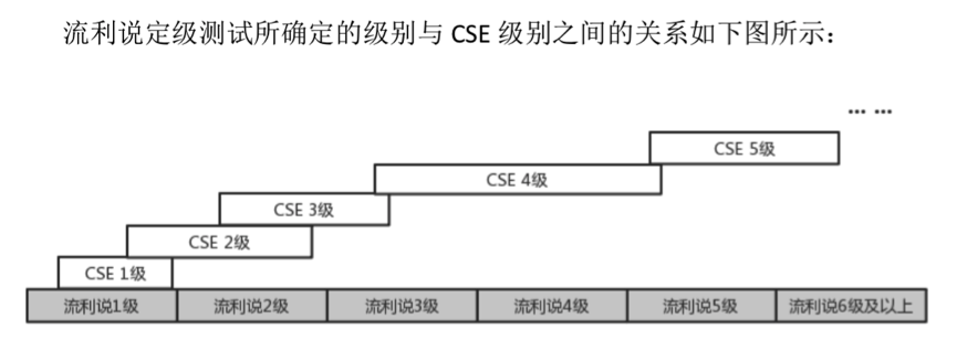 無標題2.png