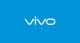 因翻新銷售假冒商品，vivo狀告拼多多一商家獲勝