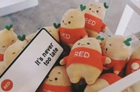 不退款只返“幣”引發萬余條投訴 涉及知乎、B站、小紅書等多個平臺