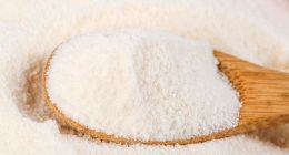 伊利全面入主澳優(yōu)，開啟奶粉寡頭競爭時代？