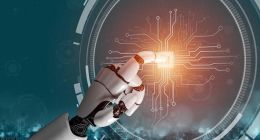 大模型To C落地，AI商業(yè)化半場開香檳？