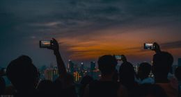 飛豬、攜程們的下半場：吃工具屬性老本，補內(nèi)容短板