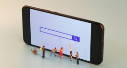 擰巴的360，想要兼得“廣告”和“安全”？