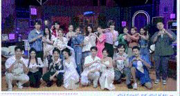 《心動的信號6》圓滿收官！海信新風空調(diào)全場景呵護心動因子