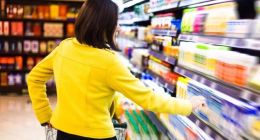 “沖動消費”的反義詞，是“反向消費”