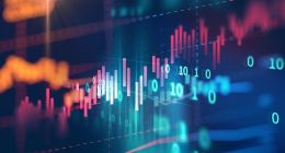 東軟與中國信通院產(chǎn)業(yè)與規(guī)劃研究所聯(lián)合發(fā)布《數(shù)據(jù)要素價值實現(xiàn)路徑洞察報告》