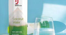 比拼多多人效比還高：46人一年創收11.6億，If椰子樹赴港IPO