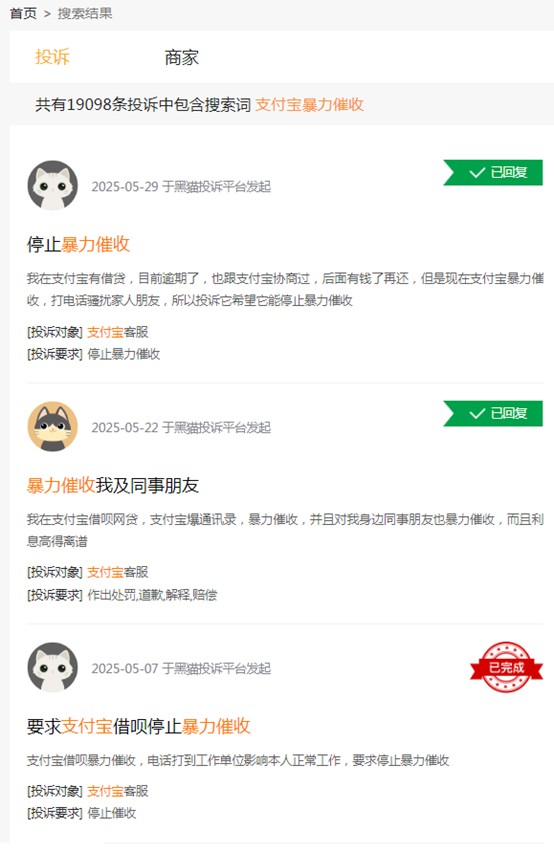 圖片1.jpg