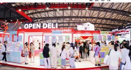 文具行業的變革浪潮，為什么得力跑在了最前面？