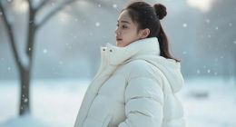 “羽絨服之王”波司登，為何總是高端不起來？