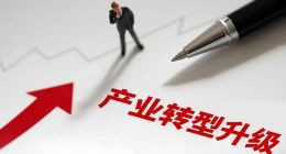 天貓“雙11”背后的升級邏輯