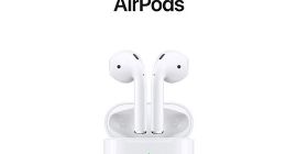 富士康有意在印度為蘋(píng)果代工更多AirPods 消息稱(chēng)月產(chǎn)能將翻番