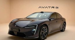 門(mén)板拆了近10次還沒(méi)修好 阿維塔新車(chē)這個(gè)部件為何成“頑疾”？