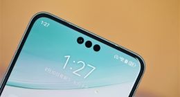 官方文檔泄露細(xì)節(jié)：華為Mate 80或全系支持3D人臉識(shí)別