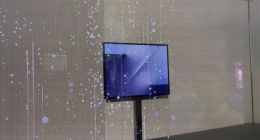 三星Galaxy Z TriFold三折疊屏手機亮相，華為Mate XT勁敵誕生