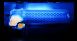 蘋果iPad Pro將搭載VC散熱系統，性能大提升指日可待