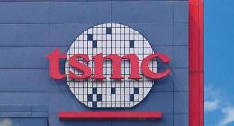 消息稱(chēng)臺(tái)積電1.4納米工藝計(jì)劃2028年量產(chǎn) 代工價(jià)格較2納米高約50%