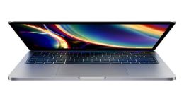 蘋果M6芯片MacBook Pro或無緣OLED屏 消息稱僅限更高芯片版