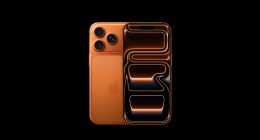 消息稱iPhone 18 Pro Max將更厚也更重 可能會成最重iPhone