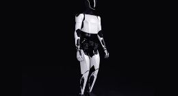 馬斯克”畫大餅“：隨著AI發(fā)展，金錢將變得無關(guān)緊要