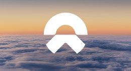 蔚來三季度交付、營收均創歷史新高 四季度營收預計同比增長66%至73%