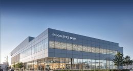 信任危機下的星途：數據“打架”引質疑，高層調整頻繁