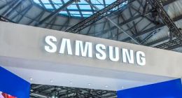 三星電子有望從谷歌對外出售TPU中獲益 既能供應HBM又能提供代工服務