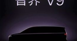 TechWeb微晚報：梁文鋒入選《自然》年度十大科學人物，蘋果三星霸占全球智能手機銷量榜前10