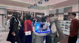 夸克AI眼鏡二手溢價(jià)飆到5000元，訂單排期延至45天后